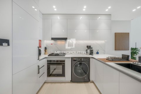 Apartamento en Jumeirah Village Circle, Dubai, 1 dormitorio, 69 m², № 16004 - foto 2