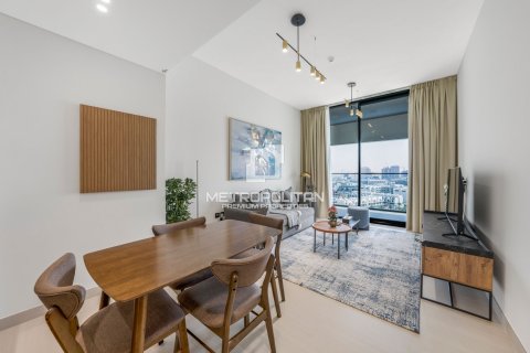 Apartamento en Jumeirah Village Circle, Dubai, 1 dormitorio, 69 m², № 16004 - foto 3