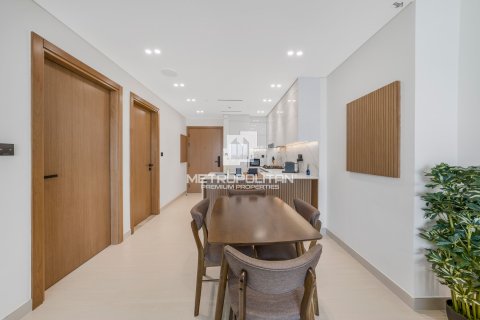 Apartamento en Jumeirah Village Circle, Dubai, 1 dormitorio, 69 m², № 16004 - foto 7