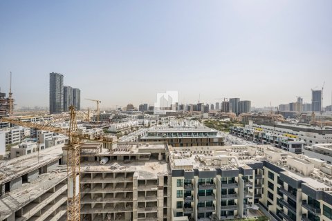 Apartamento en Jumeirah Village Circle, Dubai, 1 dormitorio, 69 m², № 16004 - foto 20