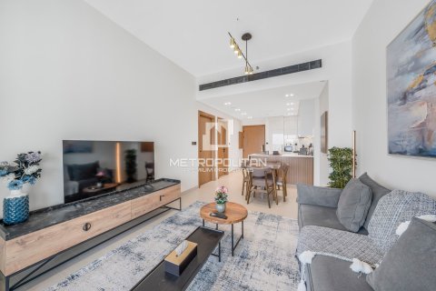 Apartamento en Jumeirah Village Circle, Dubai, 1 dormitorio, 69 m², № 16004 - foto 6