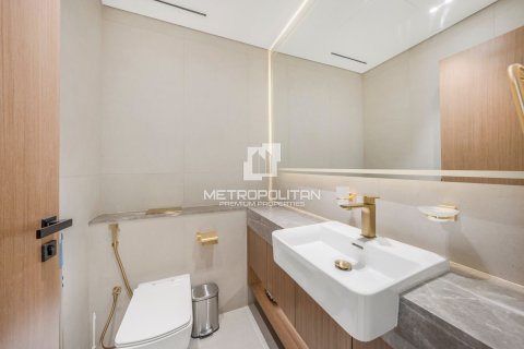 Apartamento en Jumeirah Village Circle, Dubai, 1 dormitorio, 69 m², № 16004 - foto 16