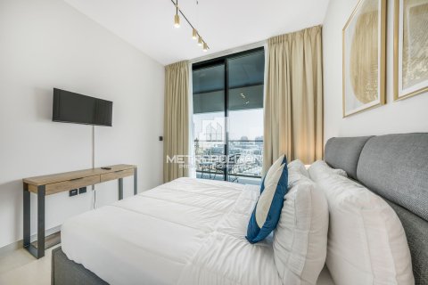 Apartamento en Jumeirah Village Circle, Dubai, 1 dormitorio, 69 m², № 16004 - foto 13