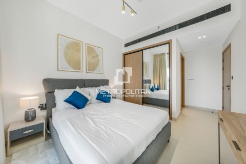 Apartamento en Jumeirah Village Circle, Dubai, 1 dormitorio, 69 m², № 16004 - foto 14