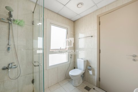 Купить квартиру в Dubai Production City (IMPZ), Дубай: 2 спальни, 91м², № 16005 - фото 11