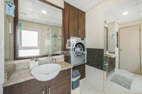 Купить квартиру в Dubai Production City (IMPZ), Дубай: 2 спальни, 91м², № 16005 - фото 10