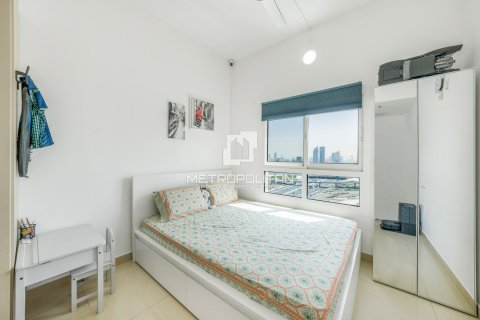 Купить квартиру в Dubai Production City (IMPZ), Дубай: 2 спальни, 91м², № 16005 - фото 14