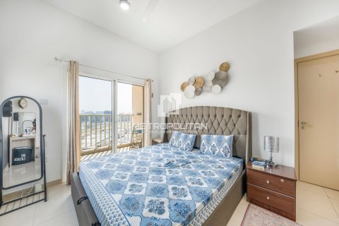 Купить квартиру в Dubai Production City (IMPZ), Дубай: 2 спальни, 91м², № 16005 - фото 8