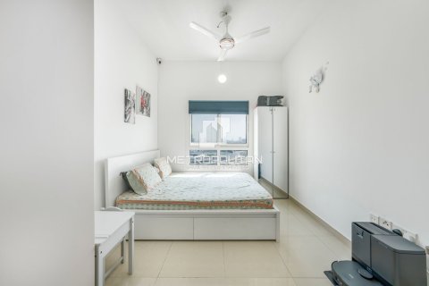 Купить квартиру в Dubai Production City (IMPZ), Дубай: 2 спальни, 91м², № 16005 - фото 13