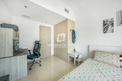 Купить квартиру в Dubai Production City (IMPZ), Дубай: 2 спальни, 91м², № 16005 - фото 15