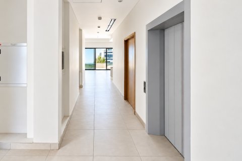 Adosado en Mohammed Bin Rashid City, Dubai, 4 dormitorios, 454.85 m², № 142075 - foto 10