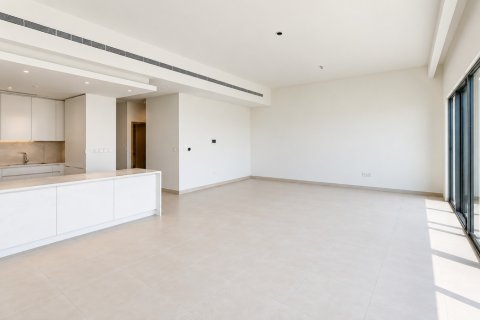 Adosado en Mohammed Bin Rashid City, Dubai, 4 dormitorios, 454.85 m², № 142075 - foto 2