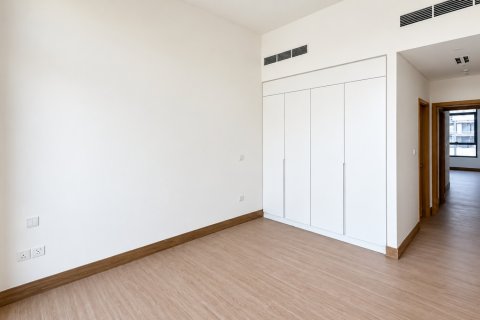 Adosado en Mohammed Bin Rashid City, Dubai, 4 dormitorios, 454.85 m², № 142075 - foto 5