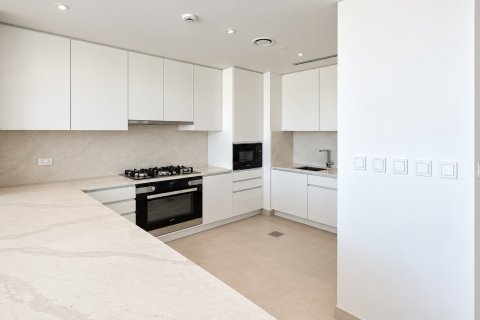 Adosado en Mohammed Bin Rashid City, Dubai, 4 dormitorios, 454.85 m², № 142075 - foto 4