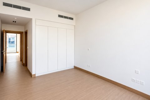 Adosado en Mohammed Bin Rashid City, Dubai, 4 dormitorios, 454.85 m², № 142075 - foto 9