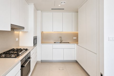 Adosado en Mohammed Bin Rashid City, Dubai, 4 dormitorios, 454.85 m², № 142075 - foto 3