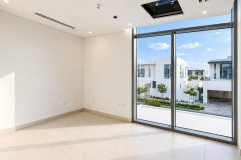 Adosado en Mohammed Bin Rashid City, Dubai, 4 dormitorios, 454.85 m², № 142075 - foto 7