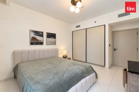 Apartment in Dubai Harbour, Dubai 2 bedrooms, 103.4 sq.m. № 142033 - photo 15