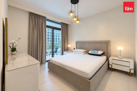 Apartment in Dubai Harbour, Dubai 2 bedrooms, 103.4 sq.m. № 142033 - photo 16