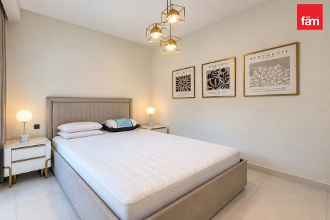 Apartment in Dubai Harbour, Dubai 2 bedrooms, 103.4 sq.m. № 142033 - photo 8
