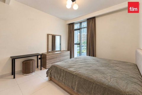Apartment in Dubai Harbour, Dubai 2 bedrooms, 103.4 sq.m. № 142033 - photo 10
