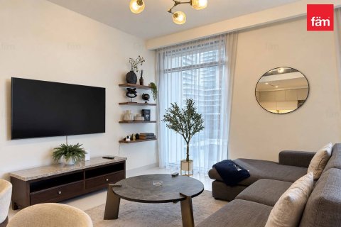 Apartment in Dubai Harbour, Dubai 2 bedrooms, 103.4 sq.m. № 142033 - photo 17