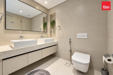Apartment in Dubai Harbour, Dubai 2 bedrooms, 103.4 sq.m. № 142033 - photo 23