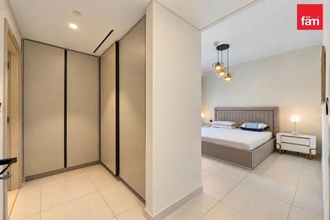 Apartment in Dubai Harbour, Dubai 2 bedrooms, 103.4 sq.m. № 142033 - photo 18