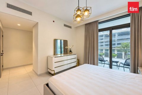 Apartment in Dubai Harbour, Dubai 2 bedrooms, 103.4 sq.m. № 142033 - photo 6