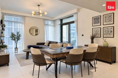 Apartment in Dubai Harbour, Dubai 2 bedrooms, 103.4 sq.m. № 142033 - photo 11