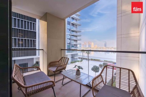 Apartment in Dubai Harbour, Dubai 2 bedrooms, 103.4 sq.m. № 142033 - photo 21