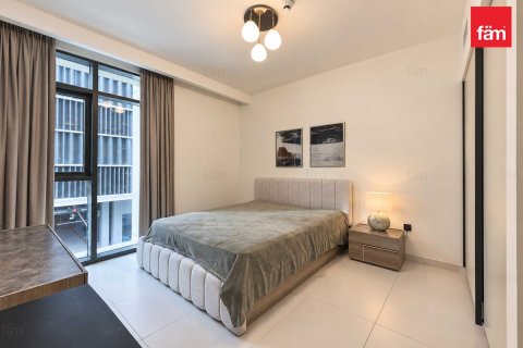 Apartment in Dubai Harbour, Dubai 2 bedrooms, 103.4 sq.m. № 142033 - photo 5