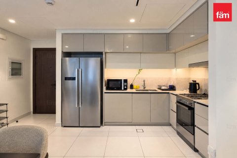 Apartment in Dubai Harbour, Dubai 2 bedrooms, 103.4 sq.m. № 142033 - photo 9