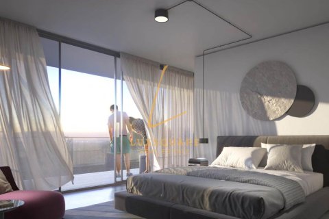 فيلا في عقارات جميرا للغواف, دبي 5 غرف نوم , 634 م² رقم 142035 - صورة 16