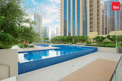 شقة في وسط مدينة دبي, دبي 2 غرف نوم, 152.5 م² رقم 142034 - صورة 10