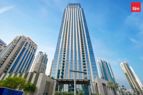 شقة في وسط مدينة دبي, دبي 2 غرف نوم, 152.5 م² رقم 142034 - صورة 12
