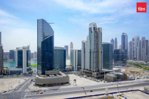 شقة في وسط مدينة دبي, دبي 2 غرف نوم, 152.5 م² رقم 142034 - صورة 14