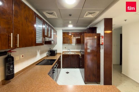 Appartement à Dubai Marina, Dubai, 2 chambres, 142.7 m², № 111247 - photo 16