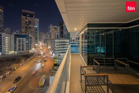 Appartement à Dubai Marina, Dubai, 2 chambres, 142.7 m², № 111247 - photo 6