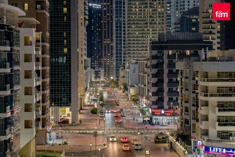 Appartement à Dubai Marina, Dubai, 2 chambres, 142.7 m², № 111247 - photo 4