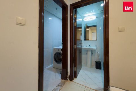 Appartement à Dubai Marina, Dubai, 2 chambres, 142.7 m², № 111247 - photo 12