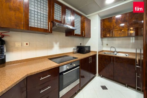 Appartement à Dubai Marina, Dubai, 2 chambres, 142.7 m², № 111247 - photo 11