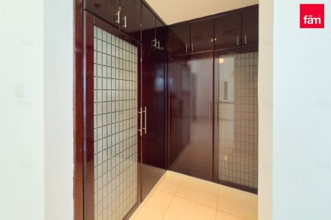 Appartement à Dubai Marina, Dubai, 2 chambres, 142.7 m², № 111247 - photo 14