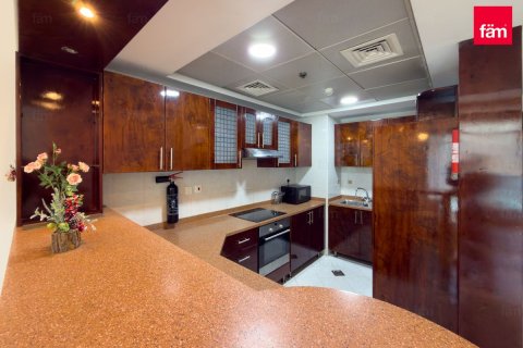 Appartement à Dubai Marina, Dubai, 2 chambres, 142.7 m², № 111247 - photo 13