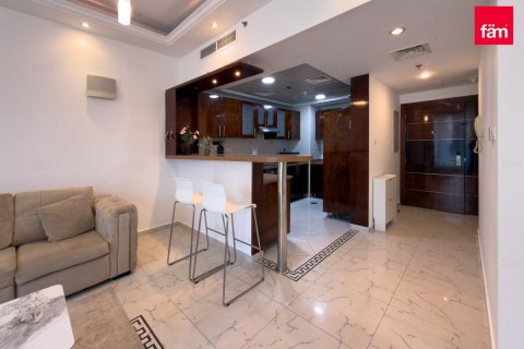 Appartement à Dubai Marina, Dubai, 2 chambres, 142.7 m², № 111247 - photo 24