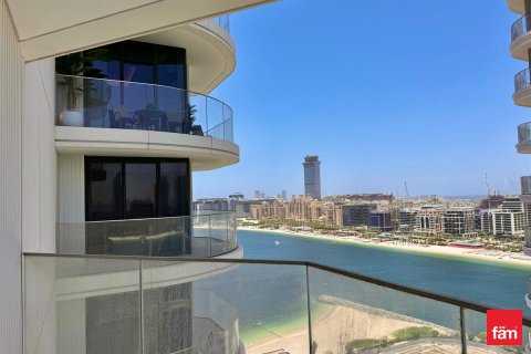 Appartement à Dubai Harbour, Dubai, 2 chambres, 11.2 m², № 111248 - photo 7