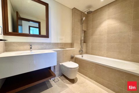 Appartement à Dubai Harbour, Dubai, 2 chambres, 11.2 m², № 111248 - photo 18