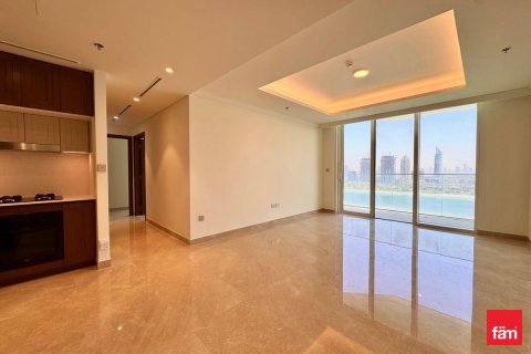 Appartement à Dubai Harbour, Dubai, 2 chambres, 11.2 m², № 111248 - photo 8