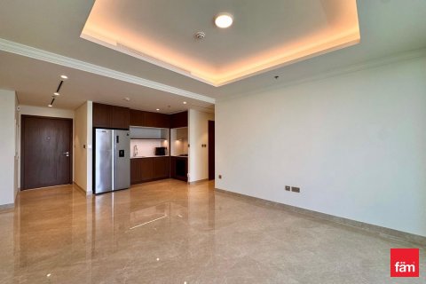 Appartement à Dubai Harbour, Dubai, 2 chambres, 11.2 m², № 111248 - photo 6