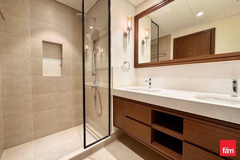 Appartement à Dubai Harbour, Dubai, 2 chambres, 11.2 m², № 111248 - photo 11